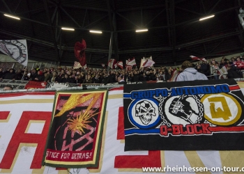 07_fca-pokal_1819