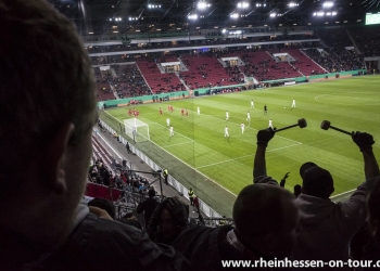 09_fca-pokal_1819