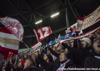 10_fca-pokal_1819