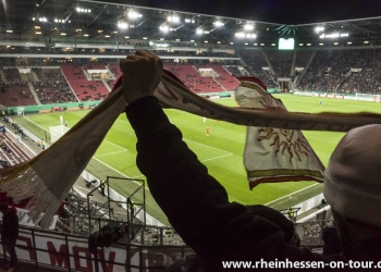11_fca-pokal_1819