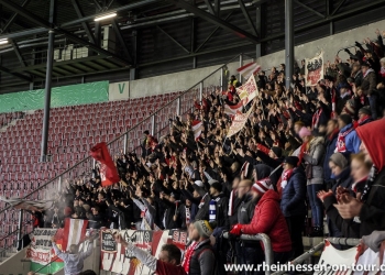 13_fca-pokal_1819