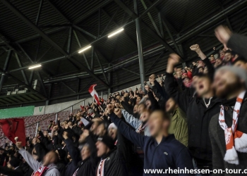 14_fca-pokal_1819
