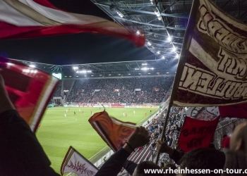 16_fca-pokal_1819