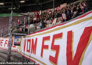 18_fca-pokal_1819