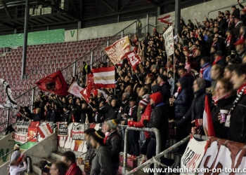 19_fca-pokal_1819