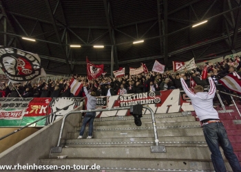 21_fca-pokal_1819