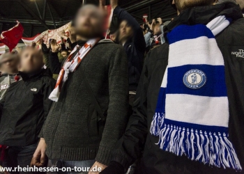 22_fca-pokal_1819