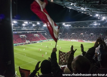 23_fca-pokal_1819