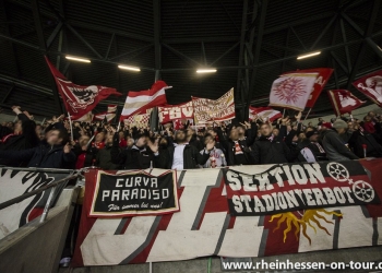 24_fca-pokal_1819