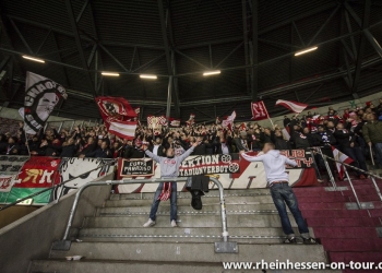 25_fca-pokal_1819