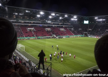 26_fca-pokal_1819