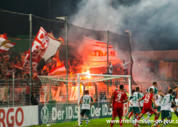 (36)_lüb_a