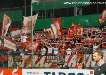 (38)_lüb_a