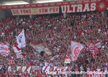 (03)_fcu_h_2223