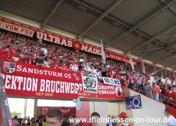 (10)_fcu_h_2223
