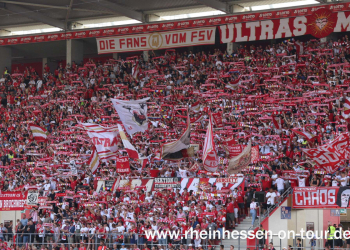 (16)_fcu_h_2223