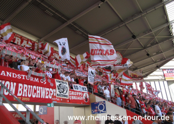 (18)_fcu_h_2223