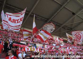 (19)_fcu_h_2223