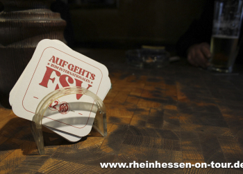 UECL_mostar_h_2526-1