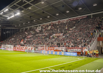 UECL_mostar_h_2526-10