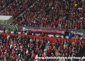 UECL_mostar_h_2526-11