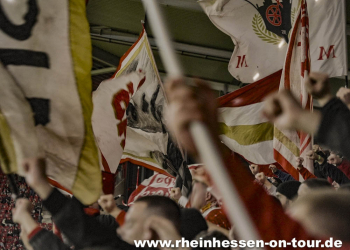 UECL_mostar_h_2526-12