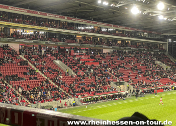 UECL_mostar_h_2526-13