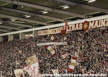 UECL_mostar_h_2526-14