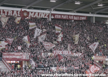 UECL_mostar_h_2526-15