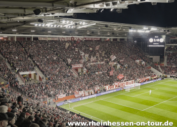 UECL_mostar_h_2526-16