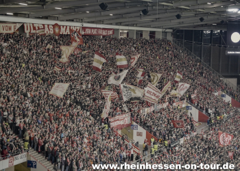 UECL_mostar_h_2526-17