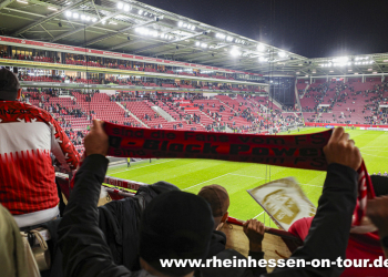 UECL_mostar_h_2526-18