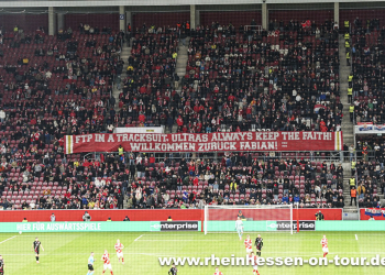 UECL_mostar_h_2526-19