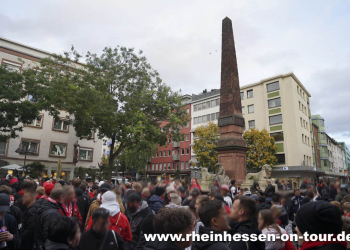 UECL_mostar_h_2526-2