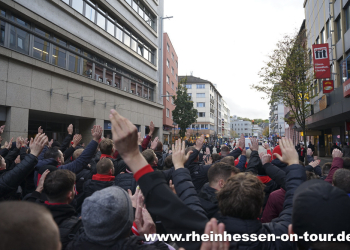 UECL_mostar_h_2526-3