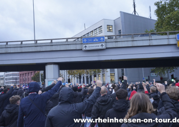 UECL_mostar_h_2526-4