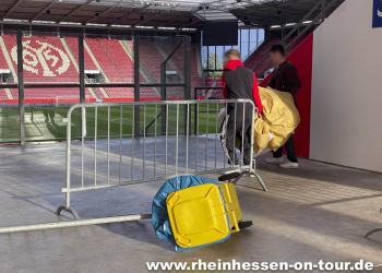 UECL_mostar_h_2526-5