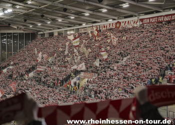 UECL_mostar_h_2526-7