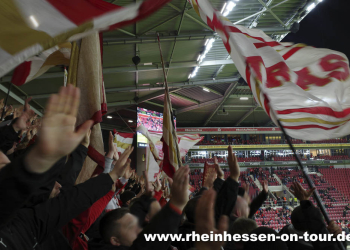 UECL_mostar_h_2526-8