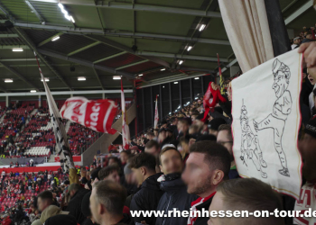 UECL_mostar_h_2526-9