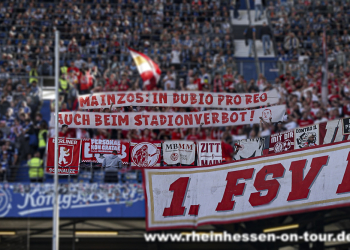02_hsv_a_2627-13