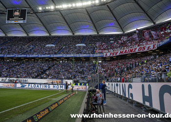 02_hsv_a_2627-18
