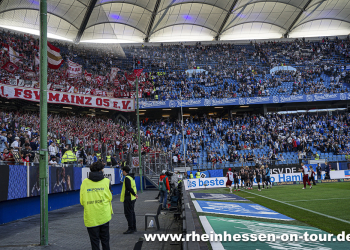 02_hsv_a_2627-19