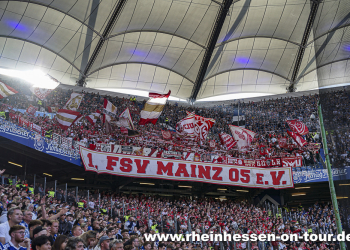 02_hsv_a_2627-4