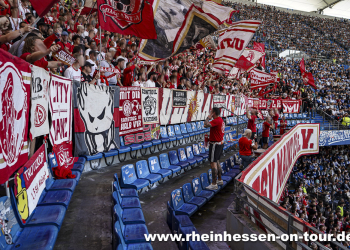 02_hsv_a_2627-6