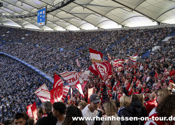 02_hsv_a_2627-7