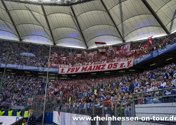 02_hsv_a_2627-8