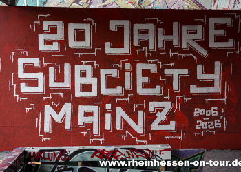 Online_20JahreSUB_2627-4