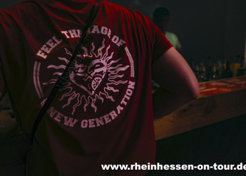 Online_20JahreSUB_2627-41