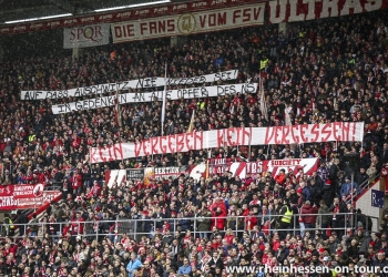 04_fcb-a_1920